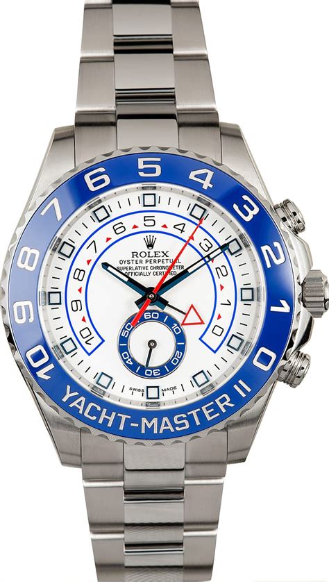 all rolex yacht master models|Rolex Yacht-Master pre owned.